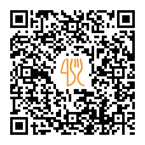 QR-code link către meniul Spaghetteria Do Scogghiu