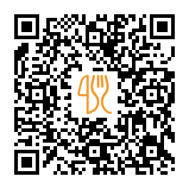 QR-code link către meniul Zhú Mò Dào の Yì　běn Zhèn