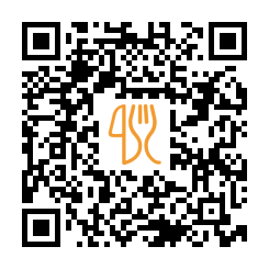 QR-code link către meniul X