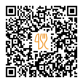 QR-code link către meniul Kebap Kasabasi