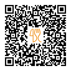 QR-code link către meniul Il Castagneto