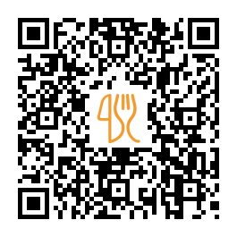 QR-code link către meniul Boomerang