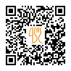 QR-code link către meniul カフェ・ネセシテ