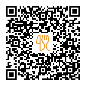 QR-code link către meniul Bourbon Steak