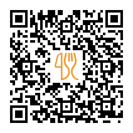 QR-code link către meniul La Colina