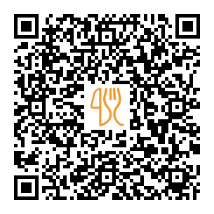 QR-code link către meniul The Coffee Bean Tea Leaf Bagan Ajam Dt (bgd)