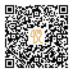 QR-code link către meniul Michigan Brewing Works