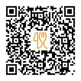 QR-code link către meniul Enoteca La Zaira