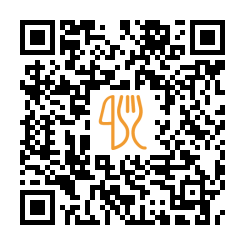 QR-code link către meniul Róng Fǔ