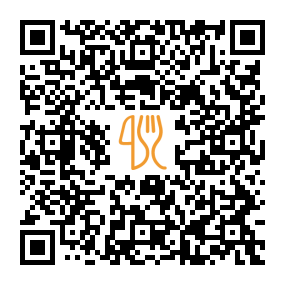 QR-code link către meniul Squisipizza