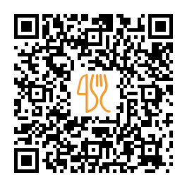 QR-code link către meniul Pasta Panas Usj 8