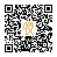 QR-code link către meniul L'agnata Eldi