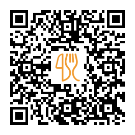 QR-code link către meniul Didaa Burger