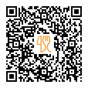 QR-code link către meniul Auberge De L'ecole