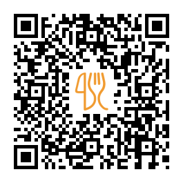 QR-code link către meniul Dowozorro