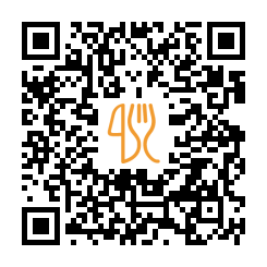 QR-code link către meniul Giorgi