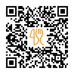 QR-code link către meniul Dà Róng Shòu Sī