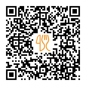 QR-code link către meniul Montrose Regional Health