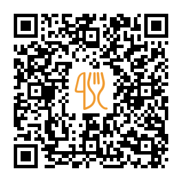 QR-code link către meniul Giligan's Island