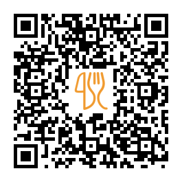 QR-code link către meniul Maggiorasca