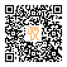 QR-code link către meniul Pemenco