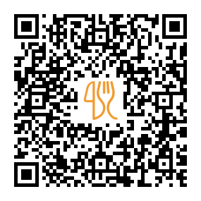 QR-code link către meniul Il Pacchero