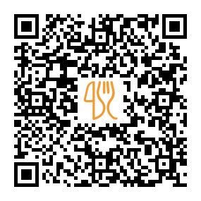 QR-code link către meniul Pizzaria Fenicia