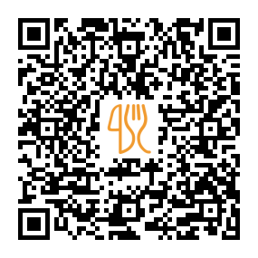 QR-code link către meniul Tapas Na Mesa