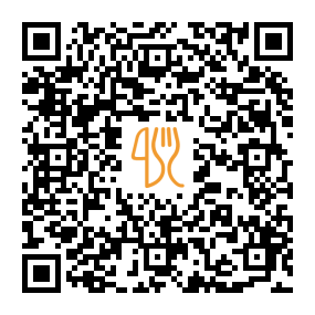 QR-code link către meniul Nagyi Palacsintazoja