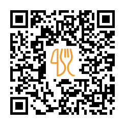 QR-code link către meniul Samase