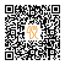 QR-code link către meniul Ninfood