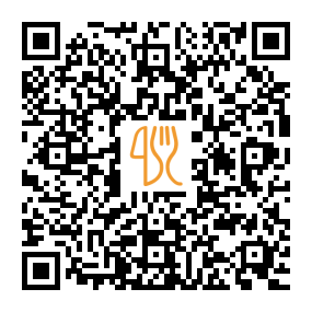 QR-code link către meniul Trattoria Rifugio Caregno