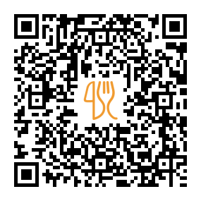 QR-code link către meniul Pizzeria Golden City