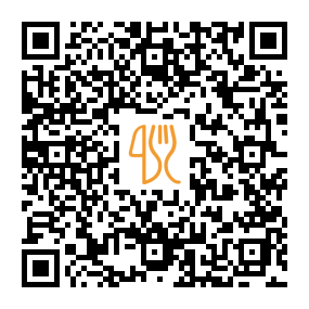 QR-code link către meniul Vaibhav Vegetarian