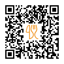 QR-code link către meniul Snackmiao