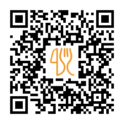 QR-code link către meniul 049