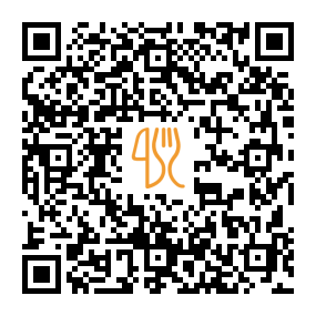 QR-code link către meniul State Bank Of India