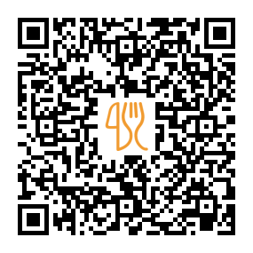 QR-code link către meniul Pizzeria Cheyenne