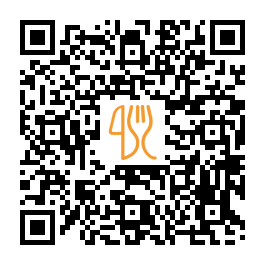 QR-code link către meniul Sapp Bros