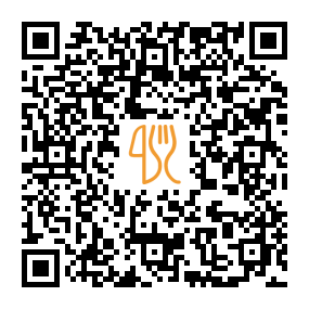 QR-code link către meniul Ala Turca