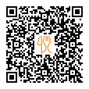 QR-code link către meniul Spendrups Bryggeri Ab