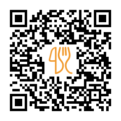 QR-code link către meniul Syrah Wine