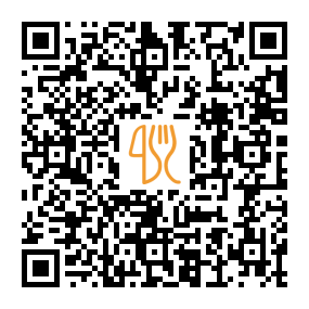 QR-code link către meniul Veludo Coffee-kan Sè Gǔ Diàn