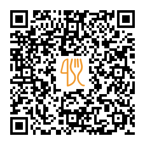 QR-code link către meniul Texas Chicken