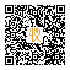 QR-code link către meniul Ritma Parata Wrap Shop