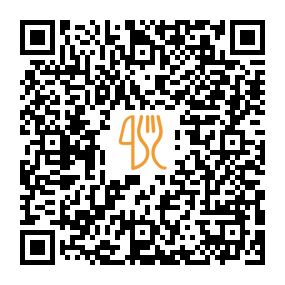 QR-code link către meniul Over