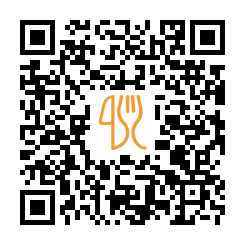 QR-code link către meniul Cafe Vin Cie