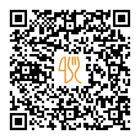 QR-code link către meniul Blend Coffeehouse