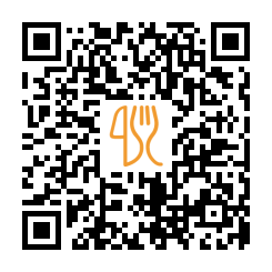 QR-code link către meniul Roney Club