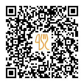 QR-code link către meniul Nuova Anema E Core